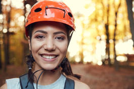 Leopold Fiala Photography