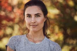 Leopold Fiala Photography