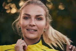 Leopold Fiala Photography