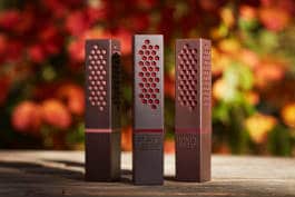 Leopold Fiala Photography