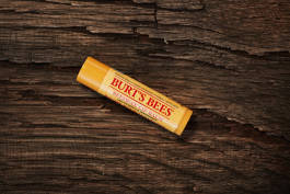 Leopold Fiala Photography