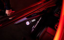 Leopold Fiala Photography