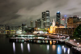 Leopold Fiala Photography