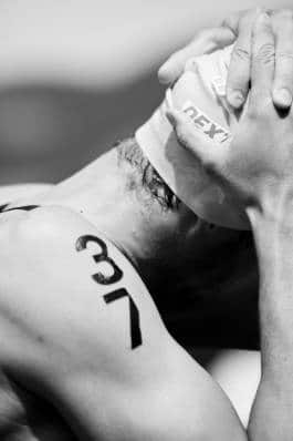 Leopold Fiala Photography