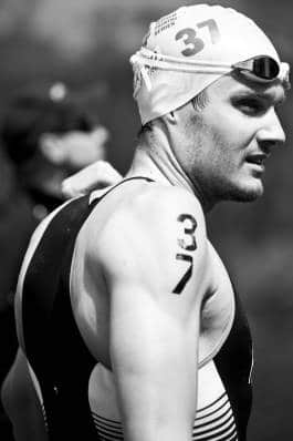 Leopold Fiala Photography