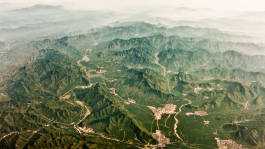 Leopold Fiala Photography