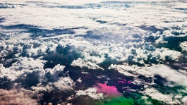 Leopold Fiala Photography