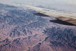 Leopold Fiala Photography