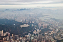 Leopold Fiala Photography