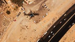 Leopold Fiala Photography