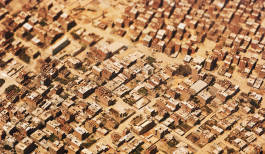 Leopold Fiala Photography