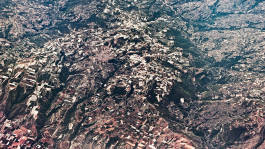 Leopold Fiala Photography