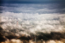 Leopold Fiala Photography