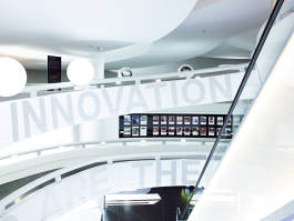 Leopold Fiala Photography