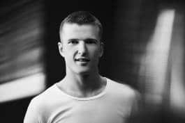 Leopold Fiala Photography