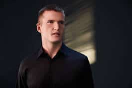 Leopold Fiala Photography