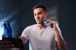 Leopold Fiala Photography