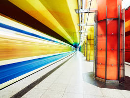 Leopold Fiala Photography