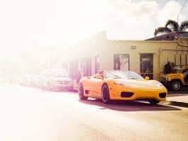 Leopold Fiala Photography