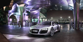 Leopold Fiala Photography