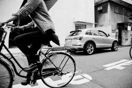 Leopold Fiala Photography