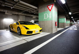 Leopold Fiala Photography