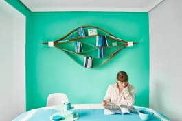 Leopold Fiala Photography