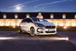 Leopold Fiala Photography