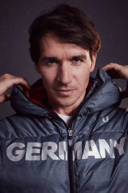 Leopold Fiala Photography