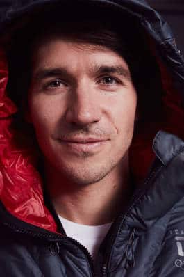 Leopold Fiala Photography