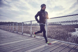 Leopold Fiala Photography