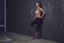 Leopold Fiala Photography