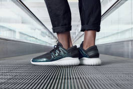 Leopold Fiala Photography