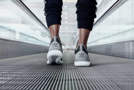 Leopold Fiala Photography