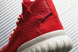 Leopold Fiala Photography