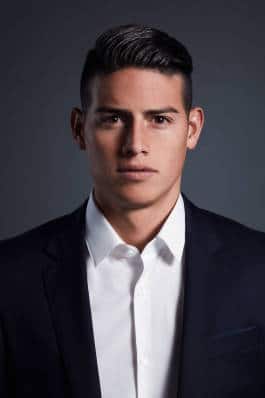 Leopold Fiala Photography