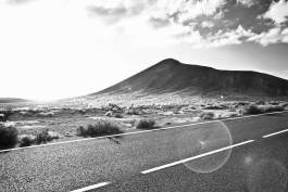 Leopold Fiala Photography