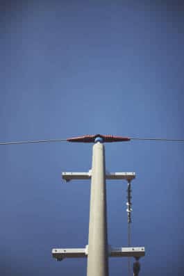 Leopold Fiala Photography