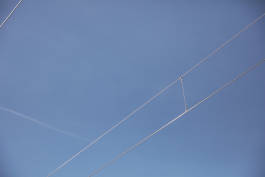 Leopold Fiala Photography