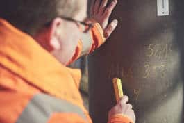 Leopold Fiala Photography