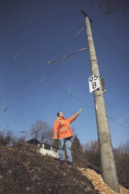 Leopold Fiala Photography