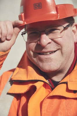 Leopold Fiala Photography