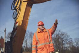 Leopold Fiala Photography