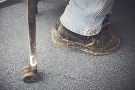 Leopold Fiala Photography