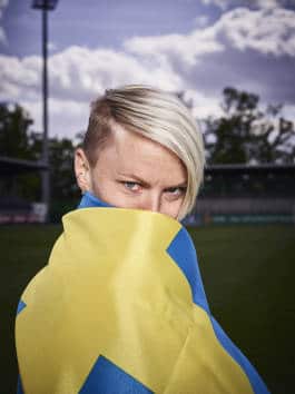 Leopold Fiala Photography