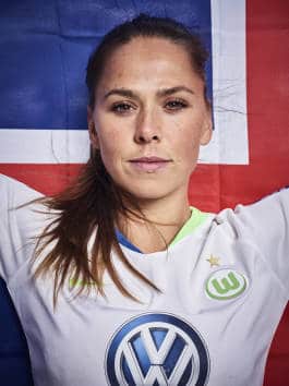 Leopold Fiala Photography