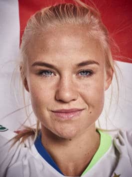 Leopold Fiala Photography