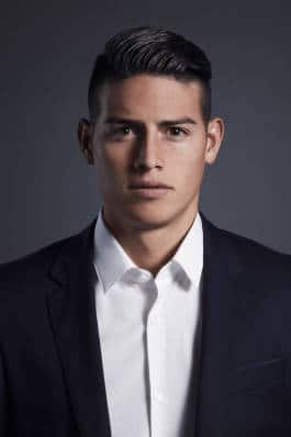 Leopold Fiala Photography