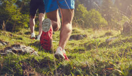 Leopold Fiala Photography