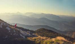 Leopold Fiala Photography